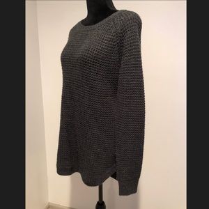 ᑭIᑎK ᖇOᔕE ~ ᑕOᗰᖴY ᔕᗯEᗩTEᖇ